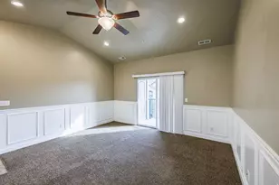 308 S 740 W, Pleasant Grove, UT 84062 - Photo 9