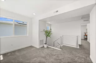 858 W Wickham Dr S, Murray, UT 84123 - Photo 15