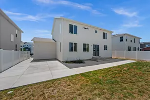 858 W Wickham Dr S, Murray, UT 84123 - Photo 3