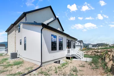 1868 N Ostler Peak Rd, Heber City, UT 84032 - Photo 5