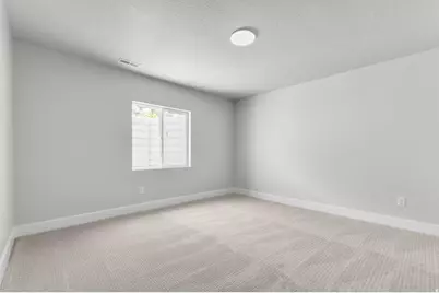 1868 N Ostler Peak Rd, Heber City, UT 84032 - Photo 19