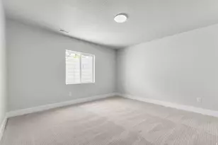 1868 N Ostler Peak Rd, Heber City, UT 84032 - Photo 19