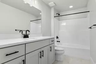 1868 N Ostler Peak Rd, Heber City, UT 84032 - Photo 17