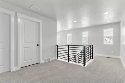 1868 N Ostler Peak Rd, Heber City, UT 84032 - Photo 21