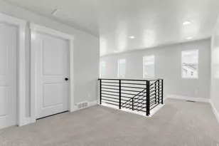 1868 N Ostler Peak Rd, Heber City, UT 84032 - Photo 21