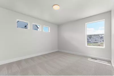 1868 N Ostler Peak Rd, Heber City, UT 84032 - Photo 25