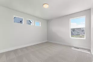 1868 N Ostler Peak Rd, Heber City, UT 84032 - Photo 25