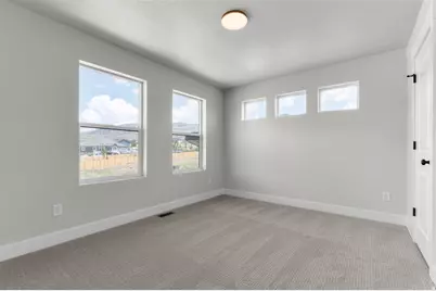 1868 N Ostler Peak Rd, Heber City, UT 84032 - Photo 27