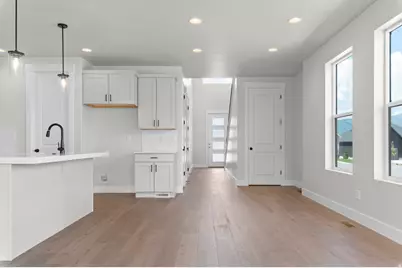 1868 N Ostler Peak Rd, Heber City, UT 84032 - Photo 11
