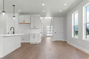 1868 N Ostler Peak Rd, Heber City, UT 84032 - Photo 11