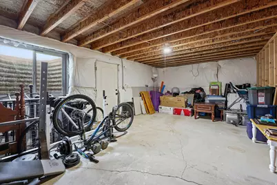 808 N 730 W, Tooele, UT 84074 - Photo 29