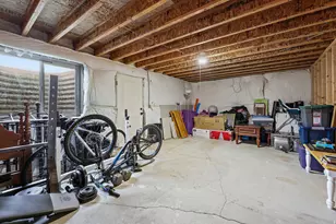 808 N 730 W, Tooele, UT 84074 - Photo 29