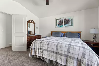 808 N 730 W, Tooele, UT 84074 - Photo 15