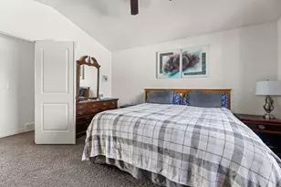 808 N 730 W, Tooele, UT 84074 - Photo 15