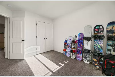 808 N 730 W, Tooele, UT 84074 - Photo 21