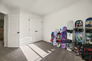 808 N 730 W, Tooele, UT 84074 - Photo 21