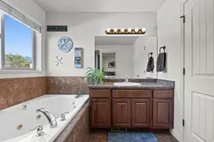 808 N 730 W, Tooele, UT 84074 - Photo 17