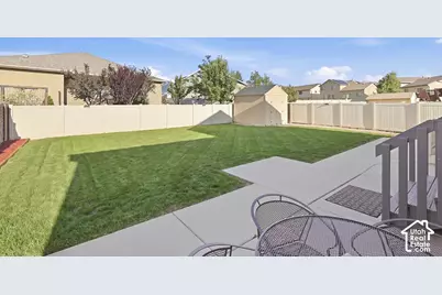 808 N 730 W, Tooele, UT 84074 - Photo 33