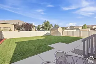 808 N 730 W, Tooele, UT 84074 - Photo 33