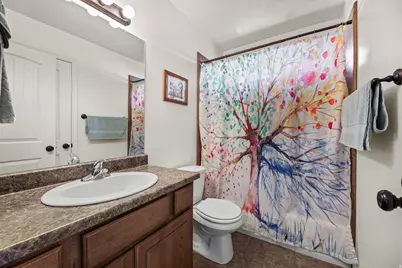 808 N 730 W, Tooele, UT 84074 - Photo 23