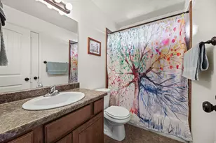 808 N 730 W, Tooele, UT 84074 - Photo 23