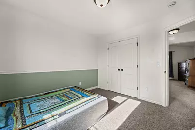 808 N 730 W, Tooele, UT 84074 - Photo 19