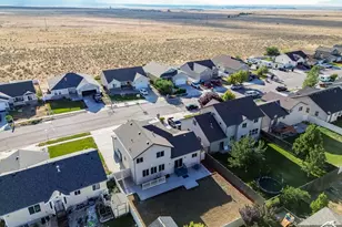 808 N 730 W, Tooele, UT 84074 - Photo 39