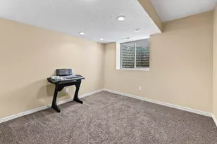 808 N 730 W, Tooele, UT 84074 - Photo 25