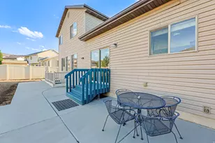 808 N 730 W, Tooele, UT 84074 - Photo 31