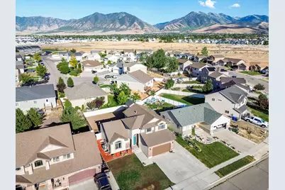 808 N 730 W, Tooele, UT 84074 - Photo 39