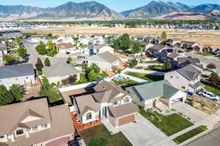 808 N 730 W, Tooele, UT 84074 - Photo 39