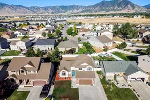 808 N 730 W, Tooele, UT 84074 - Photo 37