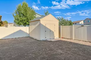 808 N 730 W, Tooele, UT 84074 - Photo 35