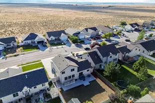 808 N 730 W, Tooele, UT 84074 - Photo 41