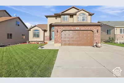 808 N 730 W, Tooele, UT 84074 - Photo 1