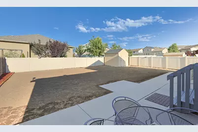 808 N 730 W, Tooele, UT 84074 - Photo 33