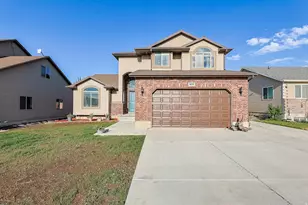 808 N 730 W, Tooele, UT 84074 - Photo 1