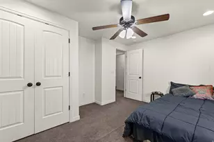 808 N 730 W, Tooele, UT 84074 - Photo 27