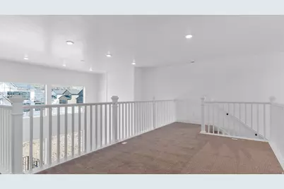 4085 N 560 W #011, Erda, UT 84074 - Photo 17