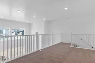 4085 N 560 W, Erda, UT 84074 - Photo 17