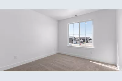 4085 N 560 W #011, Erda, UT 84074 - Photo 21