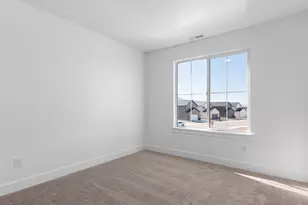 4085 N 560 W, Erda, UT 84074 - Photo 21