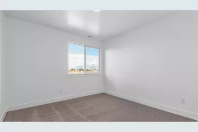 4085 N 560 W #011, Erda, UT 84074 - Photo 19