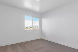 4085 N 560 W, Erda, UT 84074 - Photo 19