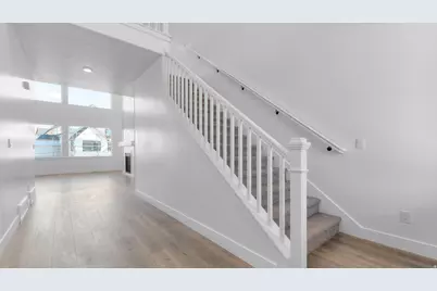 4085 N 560 W #011, Erda, UT 84074 - Photo 3