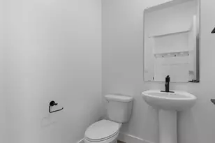 4085 N 560 W, Erda, UT 84074 - Photo 11