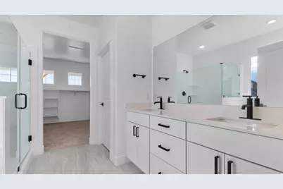4085 N 560 W #011, Erda, UT 84074 - Photo 13