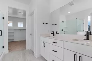 4085 N 560 W, Erda, UT 84074 - Photo 13