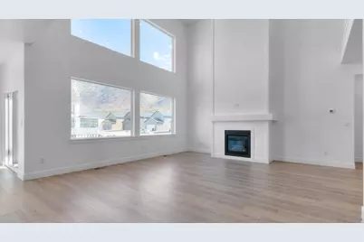 4085 N 560 W #011, Erda, UT 84074 - Photo 5