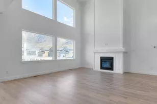 4085 N 560 W, Erda, UT 84074 - Photo 5